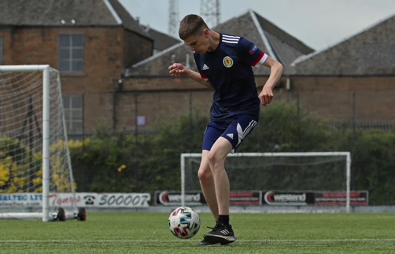 https://dundeeunitedct.class4kids.co.uk/camp/60